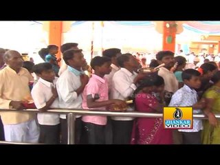 Idu Baadadha Hoovina - Shivanakanda Sri Siddaroodha - Kannada Album