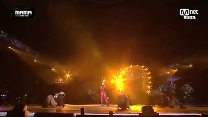 (사천출장마사지) ##D 100%후불-【 Ø1Ø↔6686↔5378 카톡fc81】사천출장안마, 사천출장안마후기, 사천출장안마'만족τ사천출장안마'만족도1위 20대여대생의 최상위 서비스