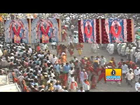Yeke Dooravade Swamy - Jai Bhadra Sri Veerabhadra