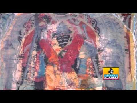 Godachiya Puravaasa - Jai Bhadra Sri Veerabhadra