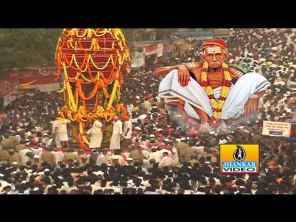 Nanna Manase - Shivanakanda Sri Siddaroodha - Kannada Album