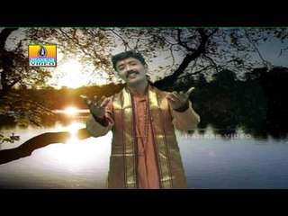 Mayakarthi Marali - Mayakarthi Sri Chandraguttyava - Kannada Album