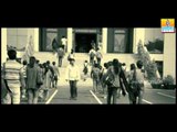 Charminar Promo - Kannada Movie