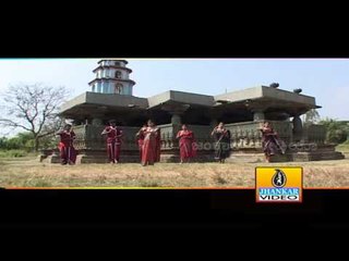 Hettavva Neene Banashankariye - Varavokode Thayi Banashankari