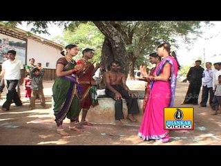 Shiva Manthrava - Shivanakanda Sri Siddaroodha - Kannada Album