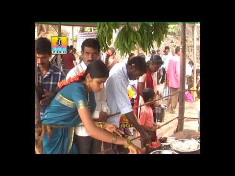 Guttevna Gudi Munda - Mayakarthi Sri Chandraguttyava - Kannada Album