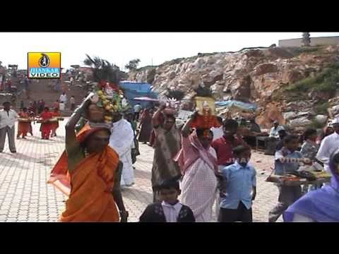 Udho Renuke Thaayi - Udho Renuka Thayi Udho