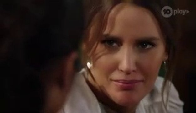 Neighbours 8096 6th May 2019 | Neighbours 8096 06 May 2019 | Neighbours 6th May 2019 | Neighbours 8096 | Neighbours 8096 6th May 2019 | Neighbours 06-05-2019 |