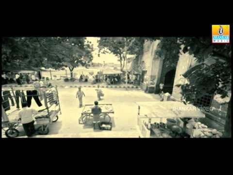 Charminar Promo - Charminar - Kannada Movie