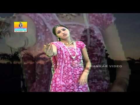 Muttaide Mariyamma - Sirasimathe Marikambe - Kannada Album