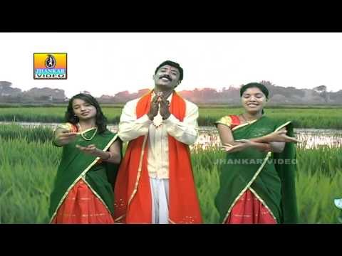 Namo Namo - Sirasimathe Marikambe - Kannada Album