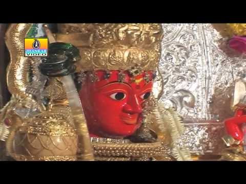 Belaginolagina - Sirasimathe Marikambe - Kannada Album