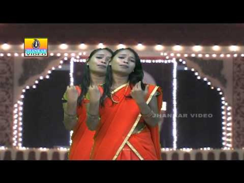 Sundara Vadane Siridevige - Sirasimathe Marikambe - Kannada Album