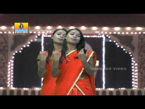 Sundara Vadane Siridevige - Sirasimathe Marikambe - Kannada Album