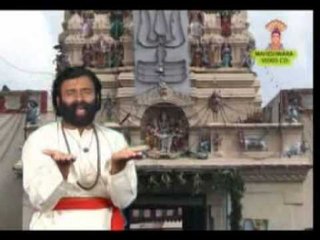 Navilondu - Sri Madeshwarana Mahime - Kannada Album