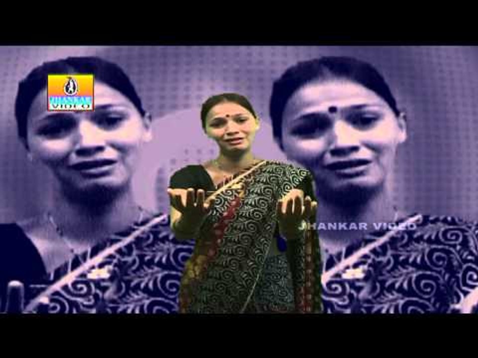 Karunisamma Thayi - Sirasimathe Marikambe - Kannada Album