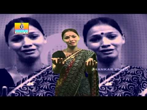 Karunisamma Thayi - Sirasimathe Marikambe - Kannada Album