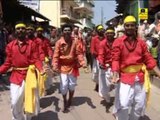 Kolu Mande - Andada Giri Madappa - Kannada Album