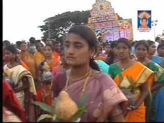 Baa Swamy Bhairavane - Sri Bhairaveshwara Mahime - Kannada Album