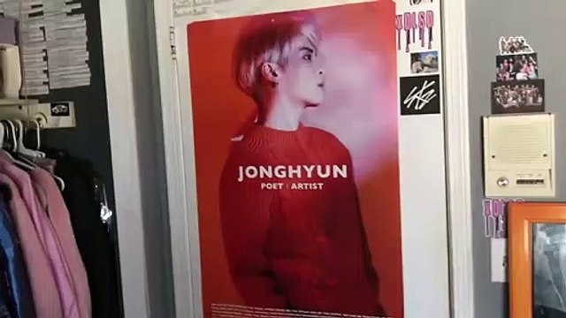 “이어 인터넷카지노경기／＇【 pl377.com 】＇예스카지노