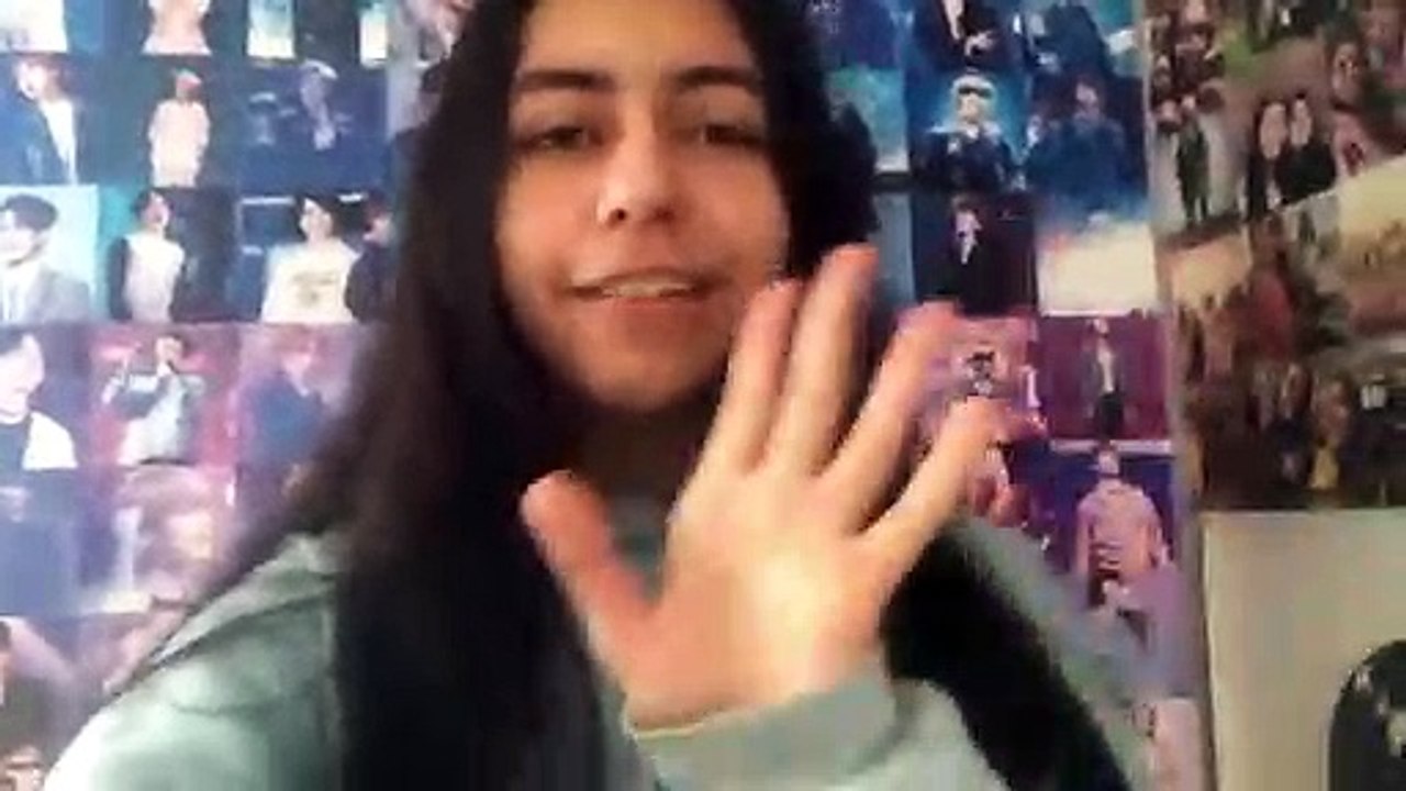 “이어 스타카지노／＇【 https://pl377.com 】＇예스카지노