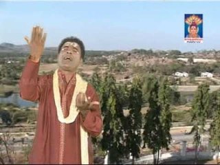 Kathe Heluve Keli - Sri Bhairaveshwara Mahime - Kannada Album