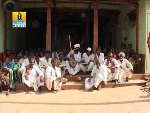 Barko Pada Barko - Santha Shishunala Shariefa ra Thatva Padagalu