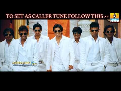 Cindrella Cindrella Charminar HD Movie Song