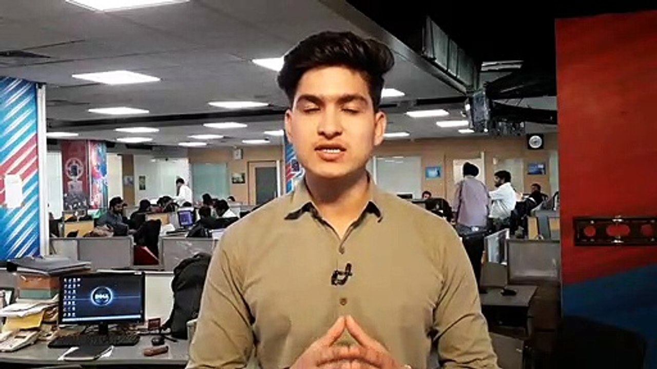 CBSC board 10th class result 2019; Check CBSE Class 10th Board Results Declared at cbse.nic.in