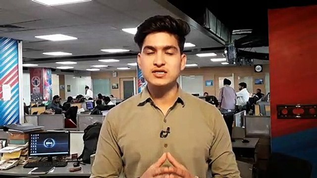 CBSC board 10th class result 2019; Check CBSE Class 10th Board Results Declared at cbse.nic.in