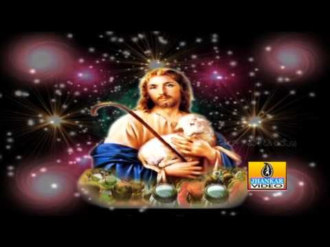 Aha Bandide Habba - Yesu Devana Mareyadiru - Kannada Album