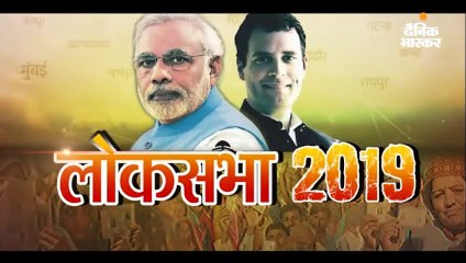 4 लोकसभा सीटों पर वोटिंग जारी, 3 बजे तक 49.10% वोटिंग; दो पूर्व मुख्यमंत्री समेत 61 प्रत्याशी मैदान में