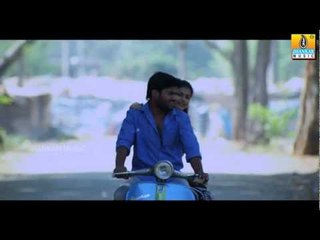 Premave Jeeva - Gombegala love - Kannada Movie - HD Version Full Song.