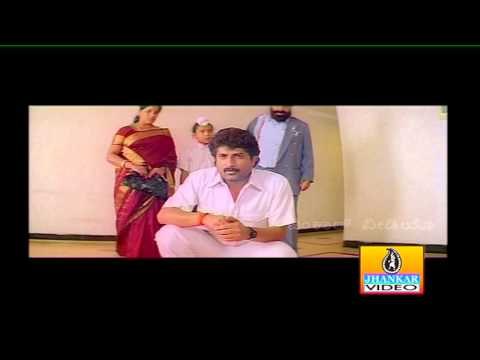 Ravishankar Comedy Scene - Payana