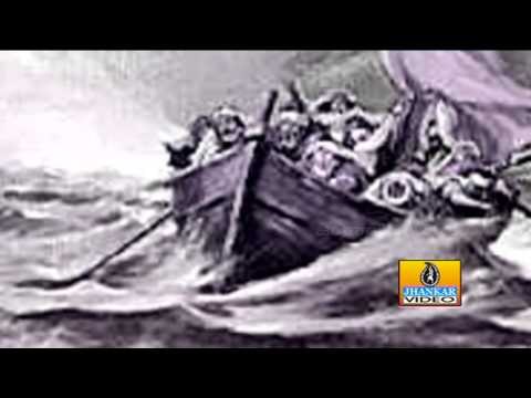 Shilube Mele - Yesu Devana Mareyadiru - Kannada Album