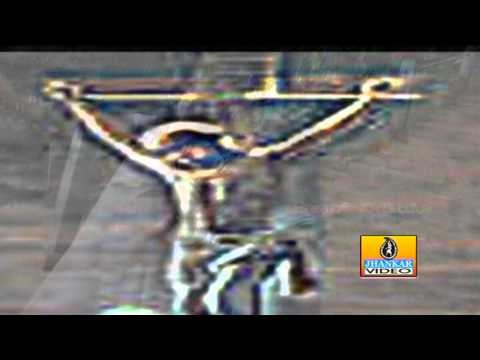 Usirusriralli Yesuve - Yesu Devana Mareyadiru - Kannada Album