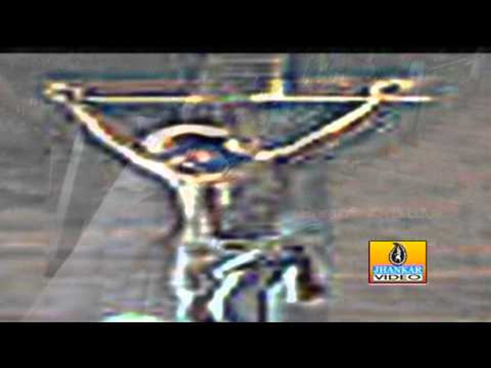 Usirusriralli Yesuve - Yesu Devana Mareyadiru - Kannada Album