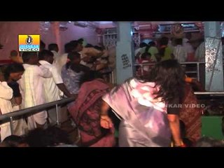 Bidenu Ninna Pada - Bidenu Ninna Paada Sri Ajjayya