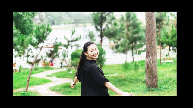 Tuyệt chiêu trang điểm tự nhiên cho các nàng