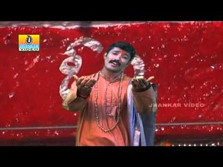 Srikara Shubhakara - Bidenu Ninna Paada Sri Ajjayya