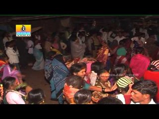 Muttina Mooguthi - Mayakarthi Sri Chandraguttyava - Kannada Album