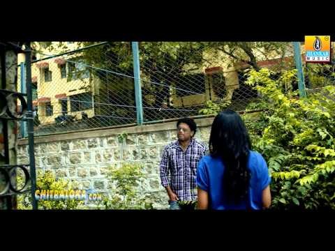 Simple Aag Ond Love Story Promo