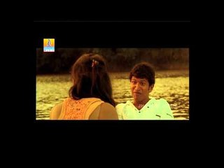 Puneeth Rajkumar Comedy Scene - Paramathma