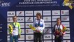 Highlights 2019 UEC MTB Downhill European Championships - Pampilhosa da Serra (Por), 4/5 May 2019