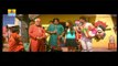 Rangayana Raghu and Duniya Vijay Comedy Scene 5 - Johny Mera Naam