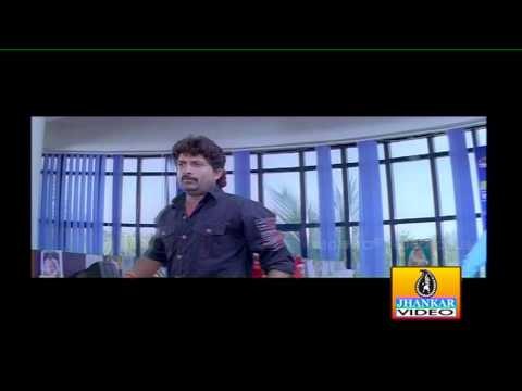 Ravishankar & Rangayana Raghu Comedy Scene 2 - Payana