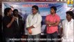 Charminar - Kannada Movie - Audio release Function - Lovely Star Prem - R. Chandru - Meghana gaonkar
