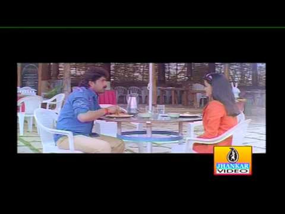 Ravishankar Comedy Scene 2 - Payana