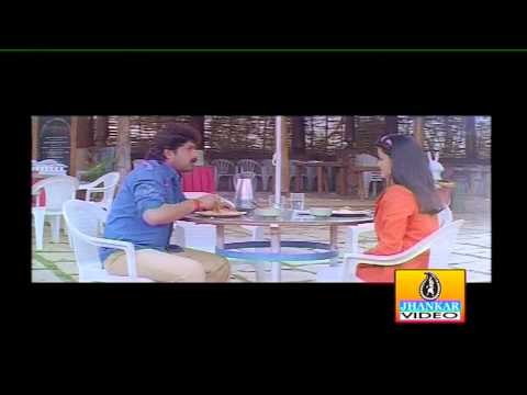 Ravishankar Comedy Scene 2 - Payana