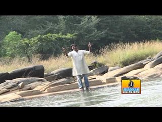 Devana Mareyadiru - Yesu Devana Mareyadiru - Kannada Album